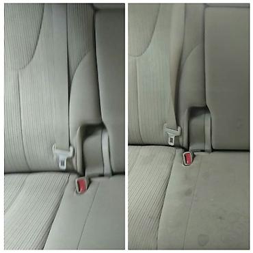 Продаю новый двигатель для москвича