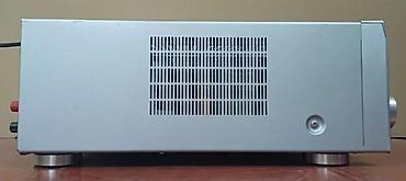 Pojačala i prijemnici: AV Receiver Pioneer VSX-1014. Hvala sto kupujete kod nas AV Receiver — 5