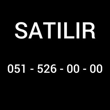 limitsiz internet modem: “SATILIR”