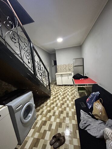 Mənzil kirayələyirəm: İcarəyə təklif olunan 2 mərtəbəli kiçik mənzil. 28 May Ⓜ️ -(17 dəqiqə -da lalafo.az — 5 Mənzil kirayələyirəm: İcarəyə təklif olunan 2 mərtəbəli kiçik mənzil. 28 May Ⓜ️ -(17 dəqiqə — 5