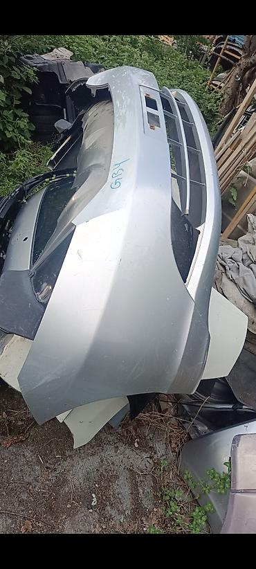 хонда фриид: Дверь Комплект Honda, Б/у, Оригинал — 8