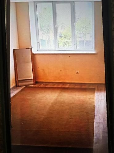 квартира 15: 1 комната, 14 м², 2 этаж — 1