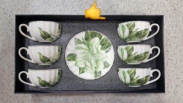 Tərəvəz doğrayanlar: Məhsulların təsviri 1) RAF Food Processor R.7722B (Cod50) - Güc: 300W — 32