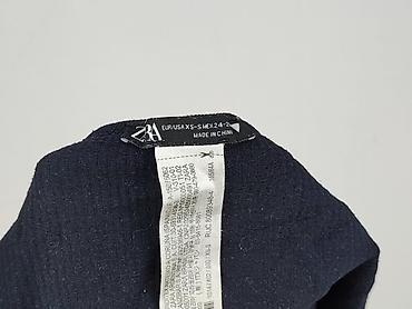 regata: Zara, Top damski, rozmiar XS — 4