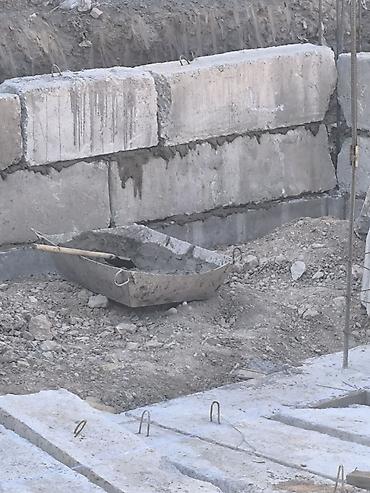 Пустотные плиты перекрытия: Новый, Размер: 3 x 7 x 300, Установка, Гарантия, Бесплатная доставка — 27