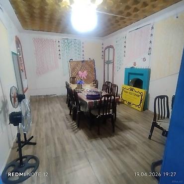 kafe resdaran: İcarəyə obyekt – Hazır Kafe . Nizami ms. Isr Plaza. interneşinin Yani — 5