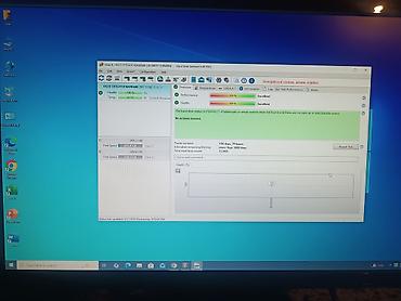 pc 1 tb: Acer (22) manitor+ keys +klaviatura+maus 6 ram Portu var. 1 gb video — 6