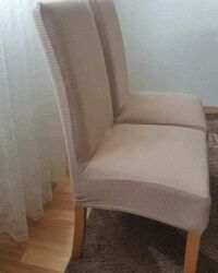 Ostali nameštaj: Akcijaaa
6kom po ceni od 1800 din — 29