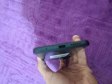 redmi 4a цена в бишкеке: Redmi, Redmi Note 11S, Б/у, 128 ГБ, 2 SIM — 4
