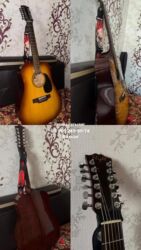 мини микрофон: 12 струналык Флайт Гитарасы сатылат, купили за 15 тысяч отдам за 9 at lalafo.kg мини микрофон: 12 струналык Флайт Гитарасы сатылат, купили за 15 тысяч отдам за 9