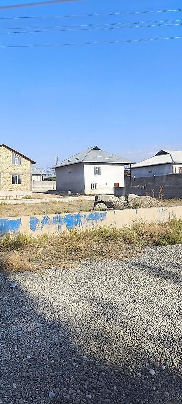 дешевые дом: 5 комнат, 80 м², 4 соток, Шарк, Собственник — 6