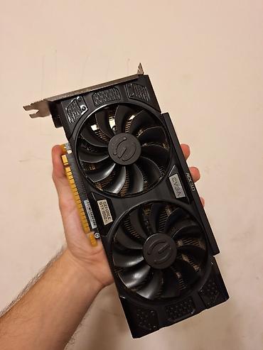 gtx 580: Hər Büdcəyə uyğun 2ci əl Videokartlar 🚀 YÜKSƏK PERFORMANSLI — 4