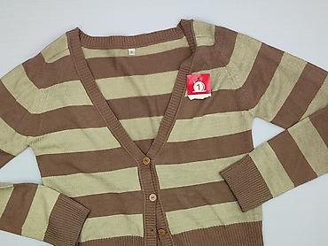 online second hand: Kardigan damski, rozmiar XL — 1