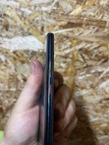 Huawei: Huawei Mate 20 Pro, 2 SIM — 14