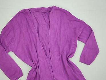 kardigany: Kardigan damski, rozmiar One size — 1
