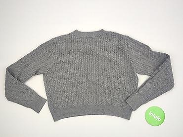 us polo sweter: Sweter damski, rozmiar XL — 3