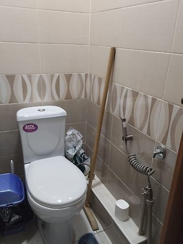 Продажа квартир: 2 комнаты, 67 м², Южная Магистраль 106 серия улучшенная, 4 этаж, Евроремонт — 11
