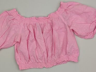 t shirty nirvana hm: H&M Divided, Women's blouse, size M (EU 38)