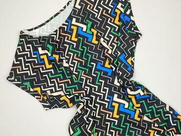 gant t shirty damskie: Women`s T-shirt, size 4XL (EU 48)