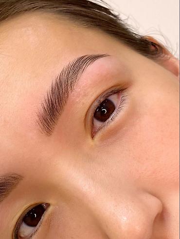 Парикмахеры: Парикмахер Универсал. Процент — 4