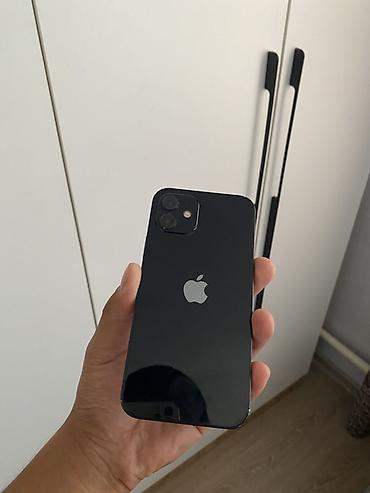 iphone x 512: Apple iPhone 12 FACE ID есть ТРУТОН есть ГБ 128 АКБ 100% недавно — 4