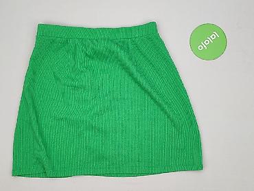 mini short sinsay: Sinsay, Spódnica damska, rozmiar L — 3