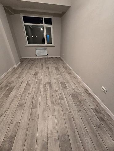 парк евразия: 2 комнаты, 67 м², 3 этаж — 10