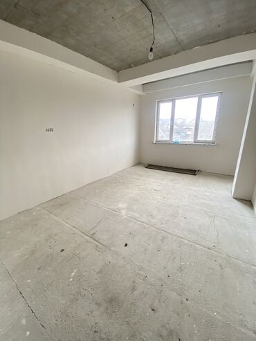алматинской: 1 комната, 38 м², Индивидуалка, 2 этаж