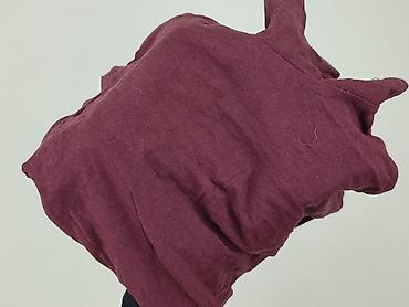 pull and bear polska: Sinsay, T-shirt damski, rozmiar L — 6