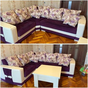 sumqayıt divan: Угловой диван