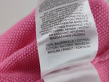 horry bluza: FINSHLEY & HARDING, Sweter dla mężczyzn, rozmiar M — 5