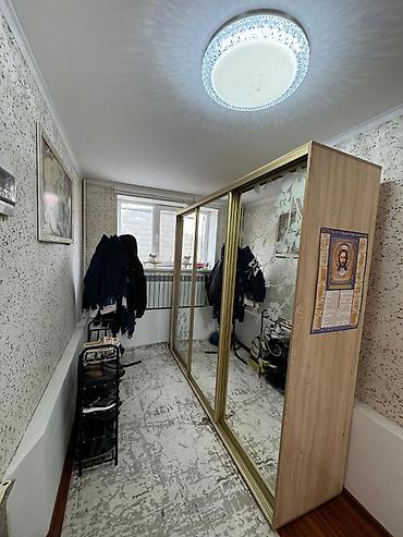 Продажа коттеджей и домов: Продается 2х этажный 🏠 📍Район Красный Строитель ▪️Участок 4.1 сотки по — 8