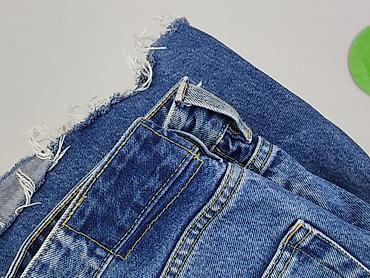 bluzki mom: H&M, Spódnica damska, rozmiar M — 7