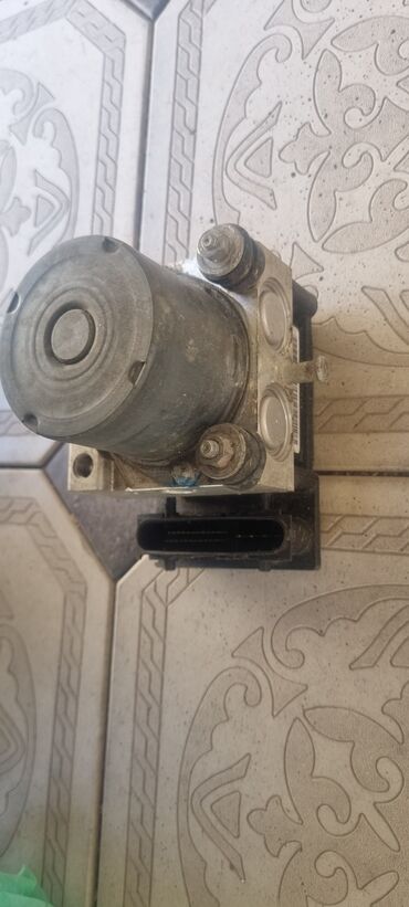 машины бишкек цены: Датчик ABS Toyota 2011 г., Б/у, Оригинал, Япония