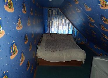 Недвижимость: 5 комнат, 65 м², 12 соток, Септик — 2