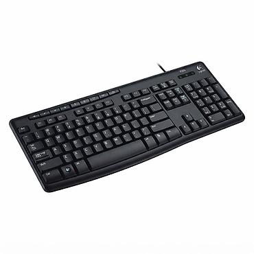 rode podmic usb: Клавиатура Logitech Media k 200 Keyboard (8 hot keys, USB — 3