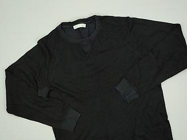 2 р: M&S Collection, Світшот жіночий, розмір M — 1