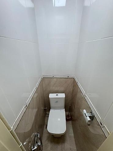 Mənzil kirayələyirəm: Satılır 2 otaqlı yeni tikili 62 m², Ağ şəhər q. Kateqoriya Yeni — 11
