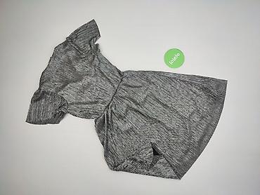 cos: Sukienka damska, rozmiar 2XS — 3