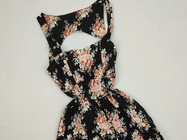 sukienka na wesele dla niskiej osoby: Women`s dress, size S (EU 36)