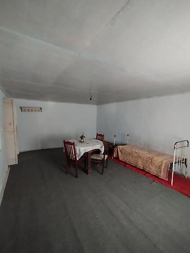 Torpaq sahələrinin satışı: Kənd təsərrüfatı — 15