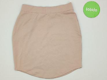 cos basic: Spódnica damska, rozmiar M — 3