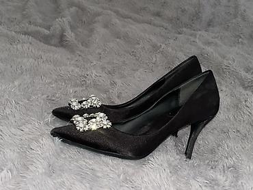 Туфли: Элегантные туфли Roger Vivier ✨ Оригинал, есть подтверждающие — 10
