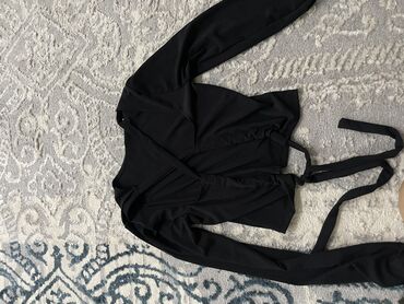 женские кофты с лентой на спине: Блузка, Классическая модель
