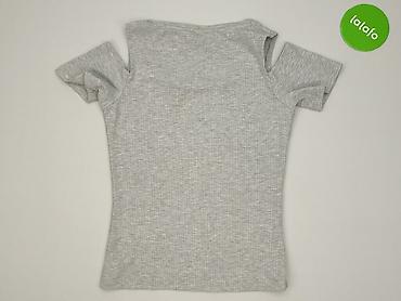 blouse only: Amisu, Bluzka damska, rozmiar S — 3