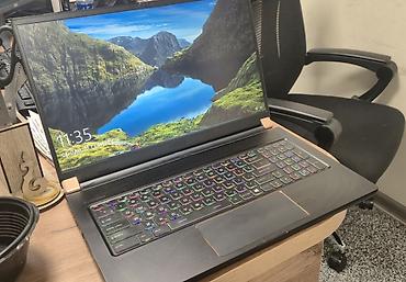 zenbook 14 oled: Игровой, Б/у, Intel Core i7, ОЗУ, RAM: 32 ГБ — 1