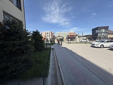 Продажа квартир: 1 комната, 45 м², 106 серия, 6 этаж, Евроремонт — 12