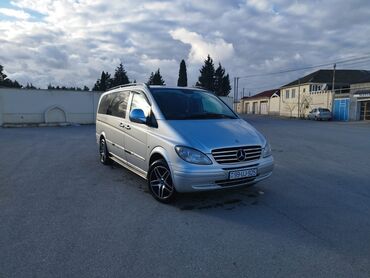 mercedesbenz ml: 23.900 real aliciya endirim olacaq ili 2007