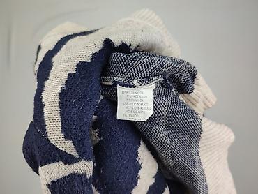 tchibo śniegowce: Kardigan damski, rozmiar XL — 5