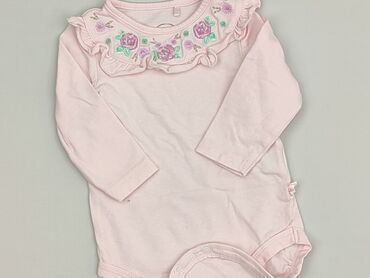 Body, Cool Club, 1-3 months, 
condition - Perfect